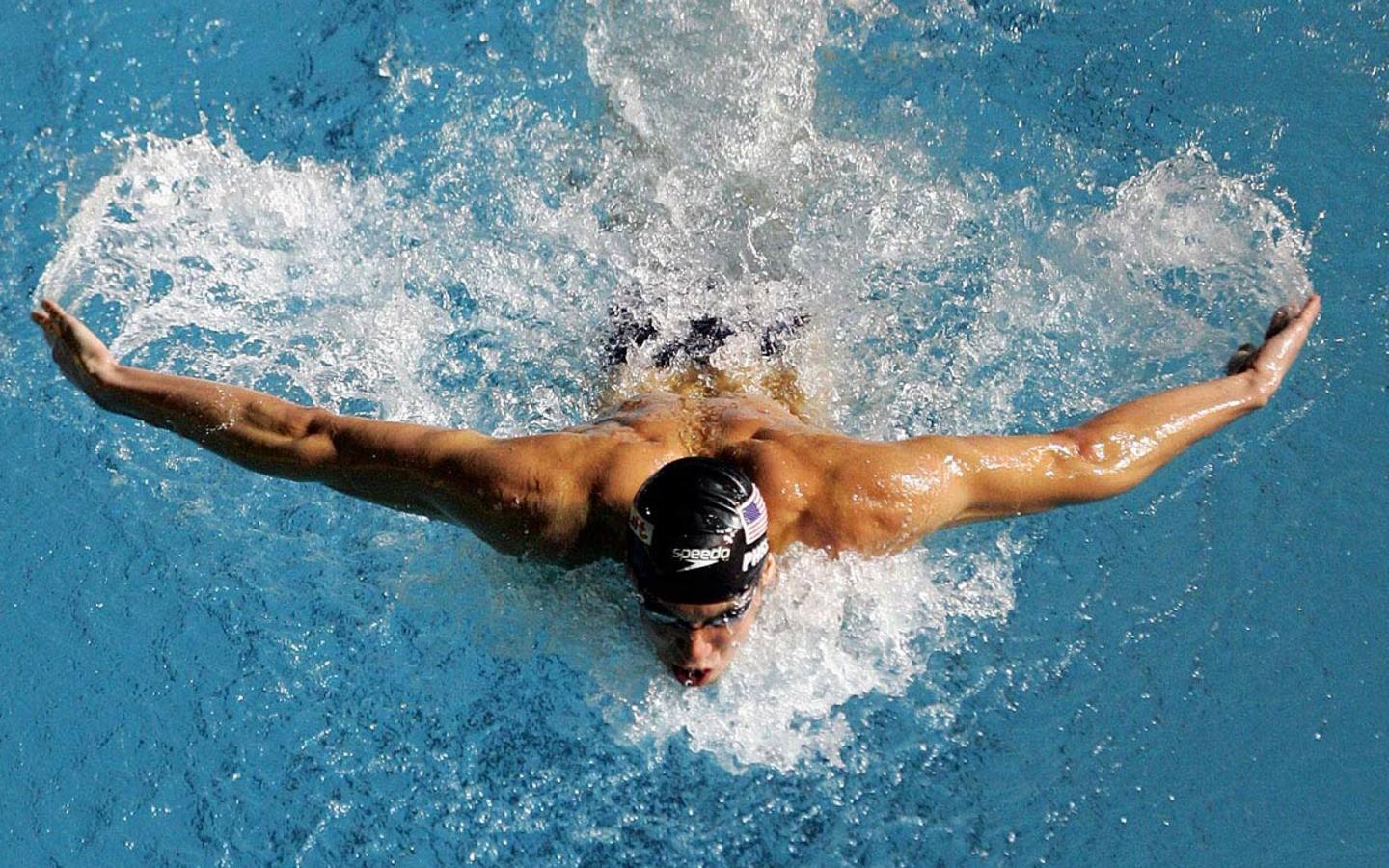 你適合潛水嗎？