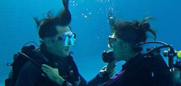 娛樂(lè )圈喜歡“潛規則”的明星