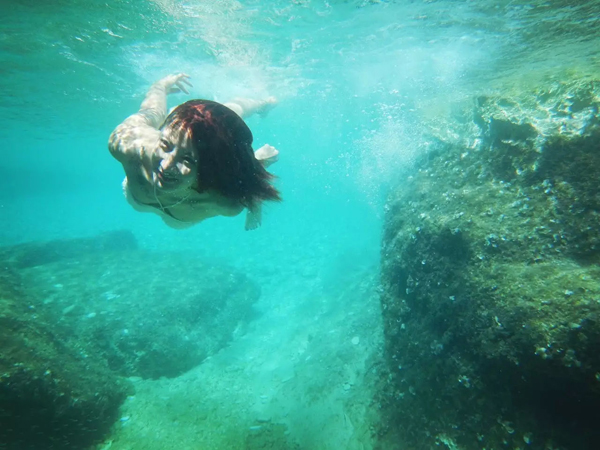 娛樂(lè )圈喜歡“潛規則”的明星