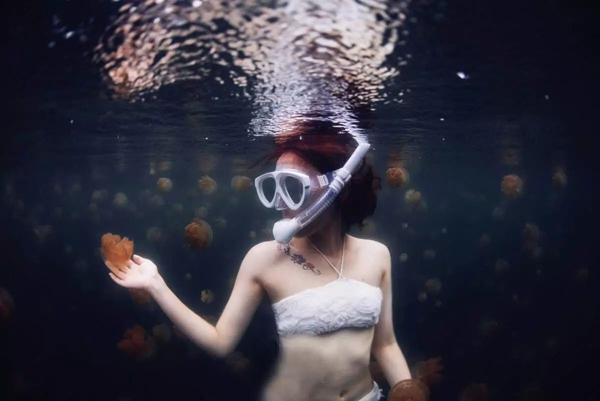 娛樂(lè )圈喜歡“潛規則”的明星