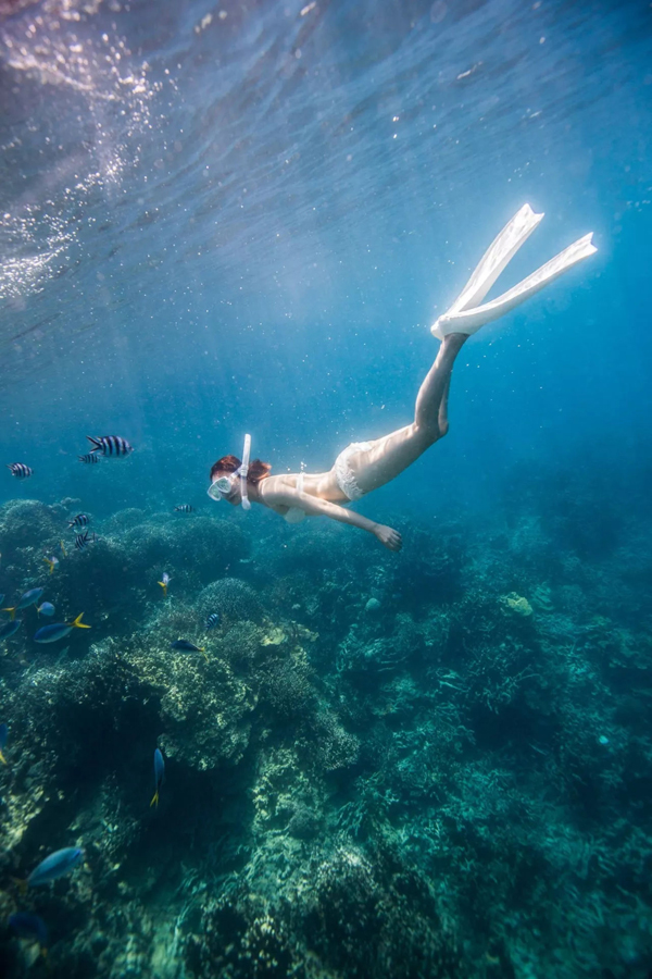 娛樂(lè )圈喜歡“潛規則”的明星