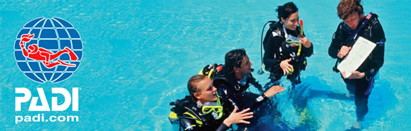 哪些人不適合潛水？