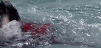 夏天玩水，一定要知道的防溺水知識！