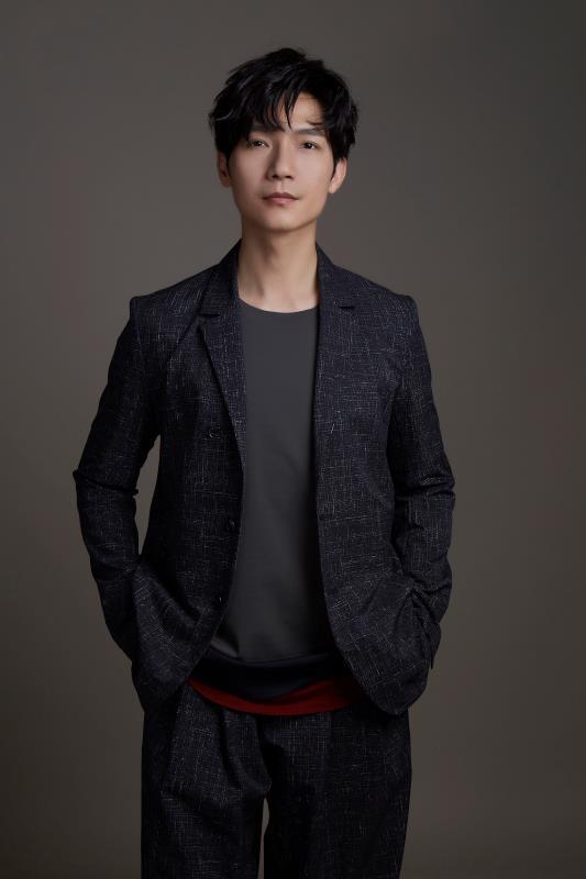 三亞亞沙會(huì )會(huì )歌19日全球首發(fā)